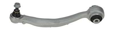 Neatkarīgās balstiekārtas svira, Riteņa piekare MOOG ME-TC-5676