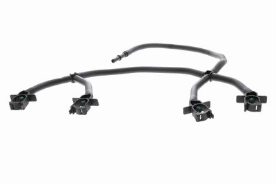 Шланг, утечка топлива VAICO V25-1473