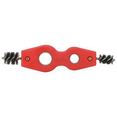 Tīrīšanas birste KS TOOLS 201.2250