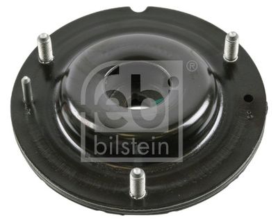 Опора стойки амортизатора FEBI BILSTEIN 39575