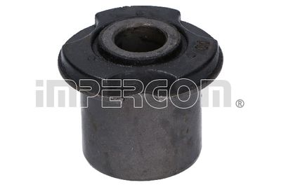 Втулка, балка моста ORIGINAL IMPERIUM 36343