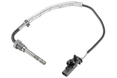 Датчик, температура выхлопных газов CONTINENTAL/VDO 2910000977800