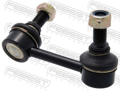 Stiepnis/Atsaite, Stabilizators FEBEST 0223-J31RR