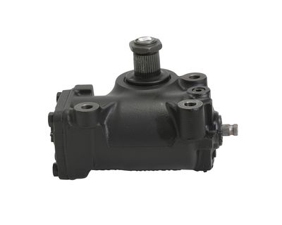 Рулевой механизм BOSCH K S01 001 949