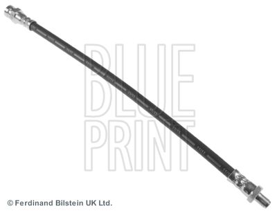 Bremžu šļūtene BLUE PRINT ADC453110