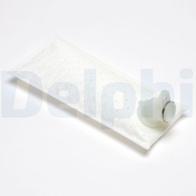 Degvielas sūknis DELPHI FS0101-11B1