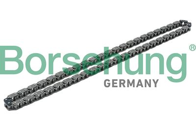 Цепь привода распредвала BORSEHUNG B1c009