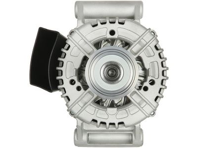 Ģenerators AS-PL A9414S