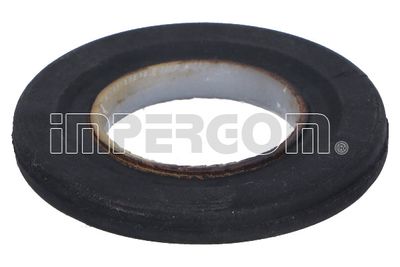 Piekare, Šķērssvira ORIGINAL IMPERIUM 1455