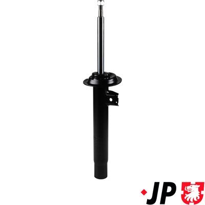 Амортизатор JP GROUP 1442105480