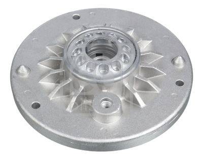 Remkomplekts, Amortizatora statnes balsts FEBI BILSTEIN 46046