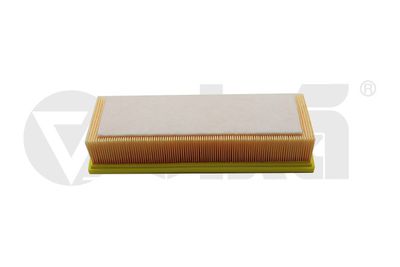 Gaisa filtrs vika 11330338001