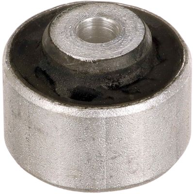 Подвеска, рычаг независимой подвески колеса GATES AWS1882