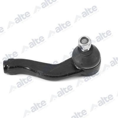 Наконечник поперечной рулевой тяги ALTE AUTOMOTIVE 80233AL