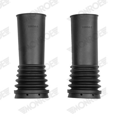 Пылезащитный комплект, амортизатор MONROE PK302