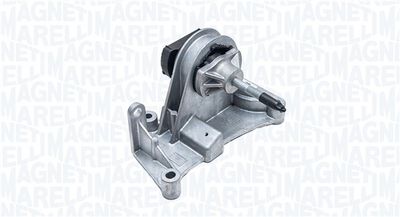 Кронштейн, подвеска двигателя MAGNETI MARELLI 030607020408