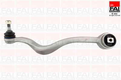 Neatkarīgās balstiekārtas svira, Riteņa piekare FAI AutoParts SS1031
