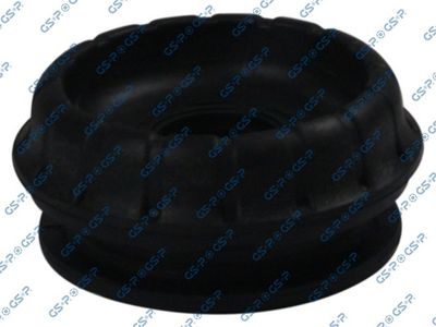 Amortizatora statnes balsts GSP 514253