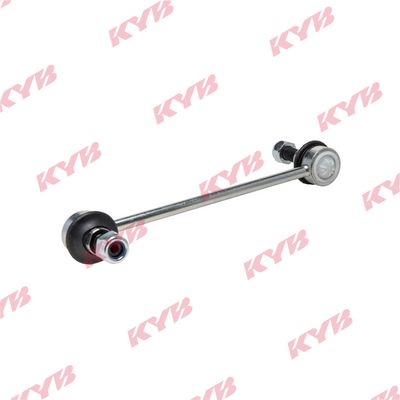 Stiepnis/Atsaite, Stabilizators KYB KSLF4052