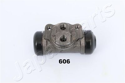 Riteņa bremžu cilindrs JAPANPARTS CD-606