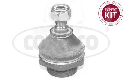 Balst-/Virzošais šarnīrs CORTECO 49395764