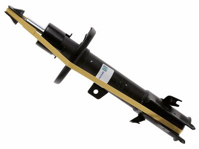 Амортизатор SACHS 560 085