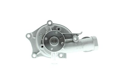 Ūdens sūknis, dzinēja dzesēšana AISIN WP-3711A