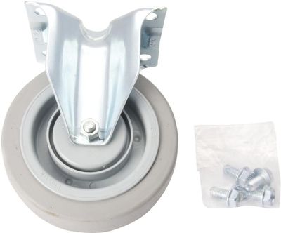 Ritenīšu komplekts, Instrumentu ratiņi HAZET 179W-09