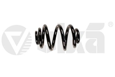 Balstiekārtas atspere vika 55111595701