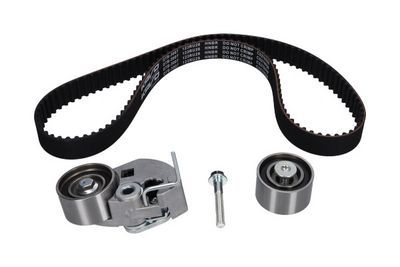 Комплект ремня ГРМ KAVO PARTS DKT-3004