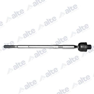 Осевой шарнир, рулевая тяга ALTE AUTOMOTIVE 84748AL