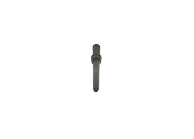 Spiedienuzgalis, iesmidzināšanas sprausla BOSCH F 00R J01 280
