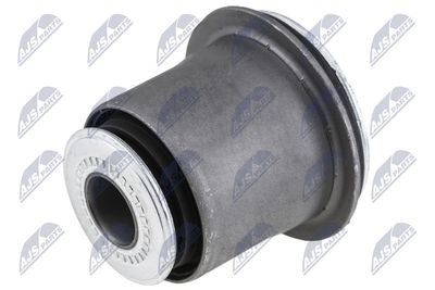 Piekare, Šķērssvira NTY ZTP-TY-096A