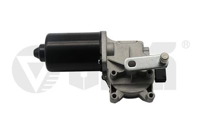 Stikla tīrītāju motors vika 99551218201