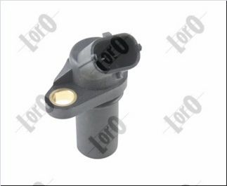 Датчик импульсов ABAKUS 12004097