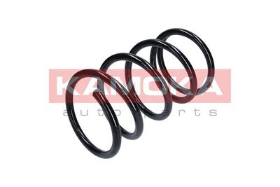 Balstiekārtas atspere KAMOKA 2110302