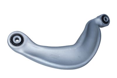 Neatkarīgās balstiekārtas svira, Riteņa piekare MAXGEAR 72-6109