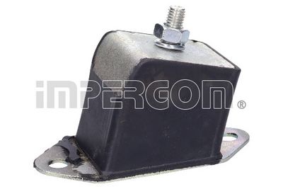 Подвеска, двигатель ORIGINAL IMPERIUM 30271