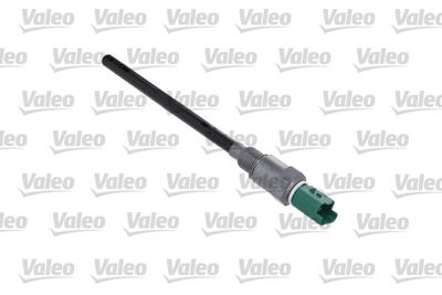 Датчик, уровень моторного масла VALEO 366205