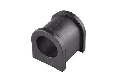 Опора, стабилизатор TEDGUM 00449991