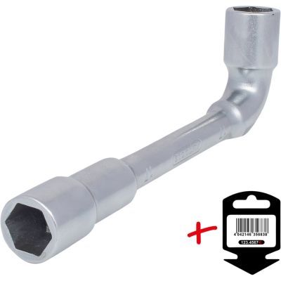 Muciņa KS TOOLS 517.0417-E