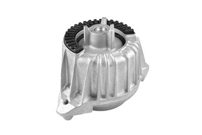 Подвеска, двигатель TEDGUM TED97203