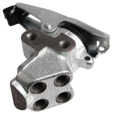 Bremžu spēka regulators A.B.S. 44102