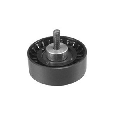 Parazīt-/Vadrullītis, Ķīļsiksna MAGNETI MARELLI 331316170013