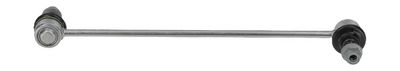 Stiepnis/Atsaite, Stabilizators MONROE L69601