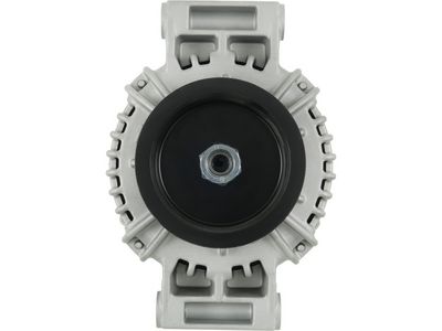 Ģenerators AS-PL A0978S
