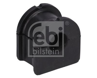 Опора, стабилизатор FEBI BILSTEIN 105977
