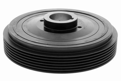 Ременный шкив, коленчатый вал VAICO V42-0546