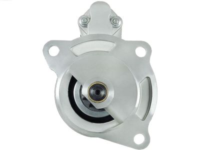 Стартер AS-PL S4018