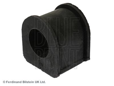 Опора, стабилизатор BLUE PRINT ADN18064